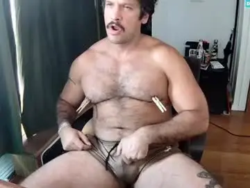 Chaturbate Live Sex of bigbro42069