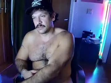 Chaturbate Private Sex Chat of bigbro42069