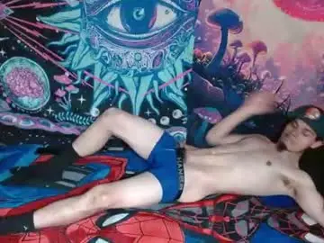 Chaturbate Nude Webcam of bigd_phxe