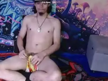 Chaturbate Free Porn Cam of bigd_phxe