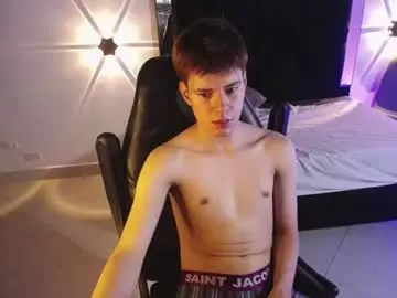Chaturbate Free Porn Cam of blakzen_