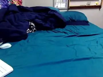Chaturbate Watch Live Sex Cams of caliente_noir