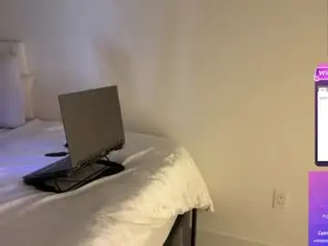 Chaturbate Watch Live Sex Cams of carmencash_
