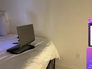 Chaturbate Live Sex of carmencash_