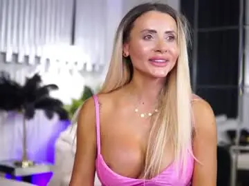 Chaturbate Sex Chat of celestearden