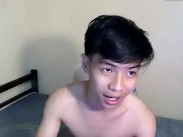 Chaturbate Private Sex Chat of clyde_twinkx