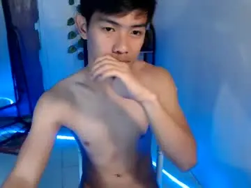Chaturbate Live Sex of clyde_twinkx