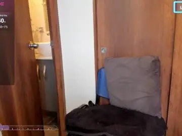 Chaturbate Best live sex cam show of connor_wesley1