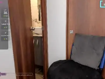 Chaturbate Sex Cam of connor_wesley1