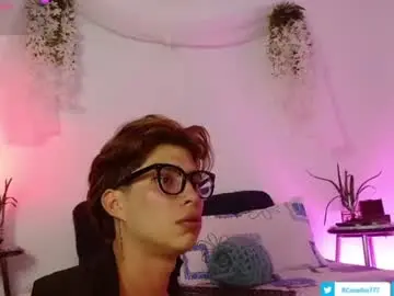 Chaturbate Live Porn of couple_hotfd