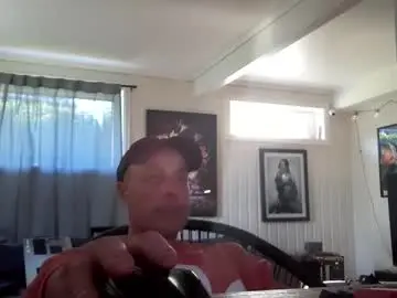 Chaturbate Best Webcam of dirkdigglerofficial