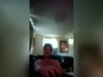 Chaturbate Live Sex Cam of dirkdigglerofficial