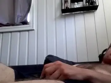 Chaturbate Live Sex of dirkdigglerofficial