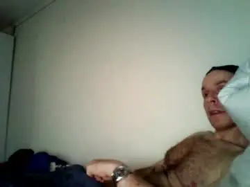 Chaturbate Sex Cam of dirkdigglerofficial