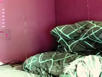 Chaturbate Adult Webcams of freddy_pretty