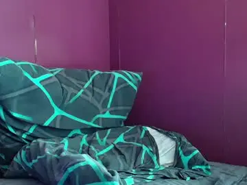 Chaturbate Adult Webcam of freddy_pretty