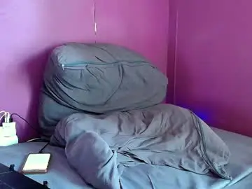 Chaturbate Free Porn Cam of freddy_pretty