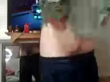 Chaturbate Adult Webcam of funtimezatnite