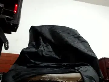 Chaturbate Free Porn Cam of hairyguyxl29