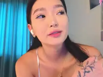 Chaturbate Live Sex of hey_herbal
