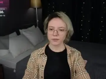Chaturbate Sex Cam of hottokori