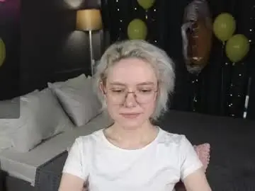 Chaturbate Live Porn of hottokori