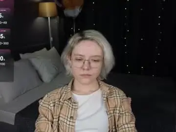Chaturbate Live Sex of hottokori