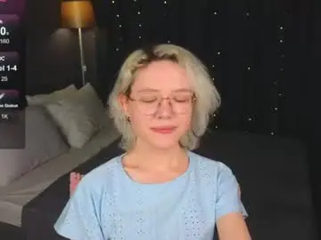 Chaturbate Nude Webcam of hottokori
