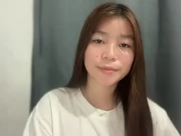 Chaturbate Live Porn of i_believe_in_truelove