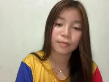 Chaturbate Best live sex cam show of i_believe_in_truelove