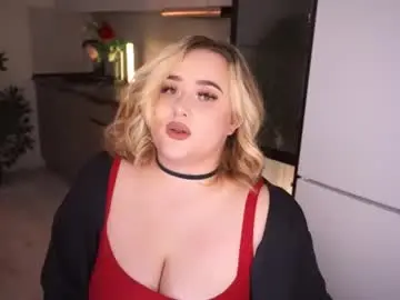 Chaturbate Free Live Porn of irena_barr18