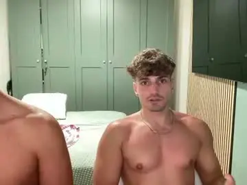 Chaturbate Free Live Porn of italianboy092