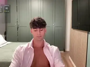 Chaturbate Watch Live Sex Cams of italianboy092