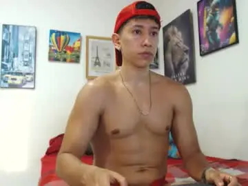 Chaturbate Best live sex cam show of jeffsexybody