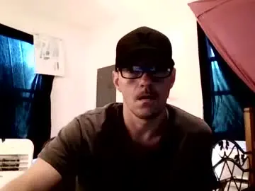 Chaturbate Free Porn Cam of jonesmc629844216