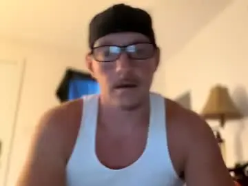 Chaturbate Watch Live Sex Cams of jonesmc629844216
