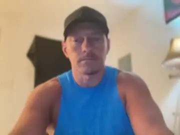 Chaturbate Private Sex Chat of jonesmc629844216