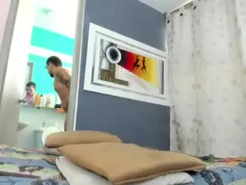 Chaturbate Sex Cam of juleslake2