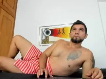 Chaturbate Adult Video Chat of juleslake2