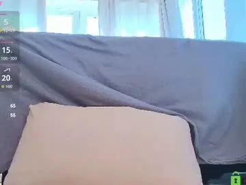 Chaturbate Best Webcam of kari_brooks