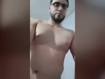 Chaturbate Free Live Porn of kloeandmarko