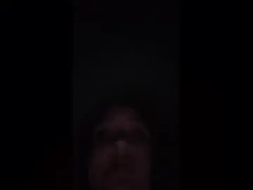 Chaturbate Private Sex Chat of kloeandmarko