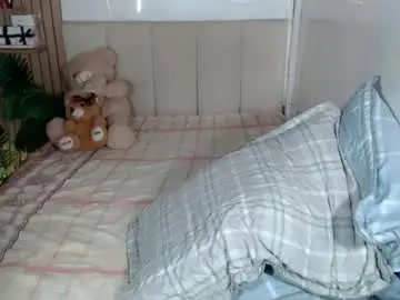 Chaturbate Watch Live Sex Cams of lady_jedyy