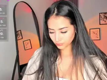 Chaturbate Free Live Porn of lara_madisson