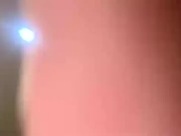 Chaturbate Live Sex of latinorey69