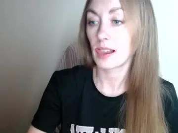 Chaturbate Adult Webcams of liasais_
