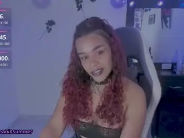 Chaturbate Live Sex of lips_sarasofia