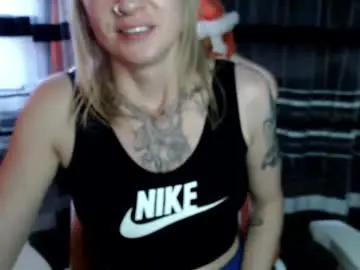 Chaturbate Live Sex of lollifox_1