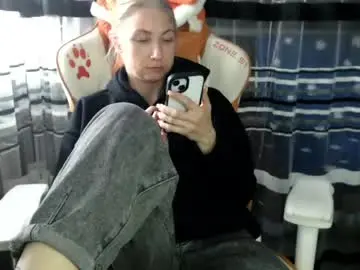 Chaturbate Free Porn Cam of lollifox_1
