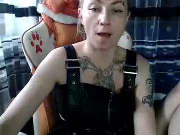 Chaturbate Free Porn Cam of lollifox_1